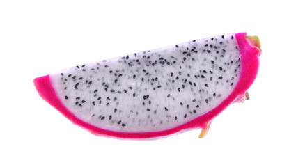 Dragon fruit