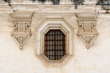 Guatemala, Antigua © Rafal Cichawa