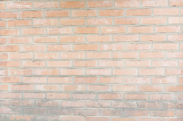 Obraz premium Brickwork