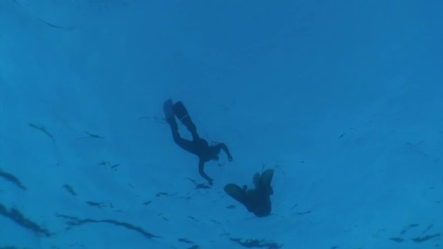  Egypt scuba diving red sea divers safari boat diving boat sudan