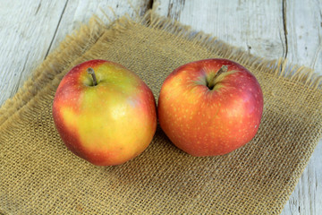 pomme 22082016