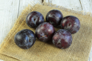 prunes 22082016