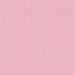 decorative pattern background