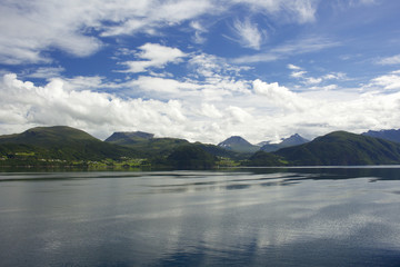 Fjord 5