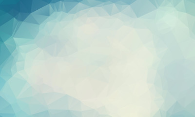 Deep Sea Geometric