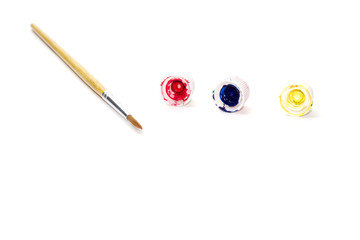 isolate,object,art