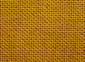 pressed hardboard texture closeup