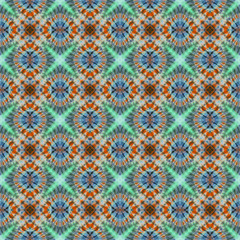 Abstract background pattern.