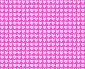 Love and Heart Background  - best for valentine, love, wedding event