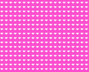 Love and Heart Background  - best for valentine, love, wedding event