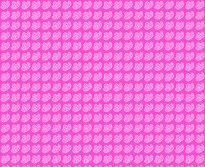 Love and Heart Background  - best for valentine, love, wedding event