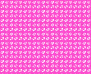 Love and Heart Background  - best for valentine, love, wedding event