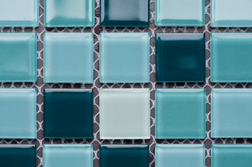 texture mosaic tiles texture mosaic bathroom to the kitchen floor and walls are used to repair the premises, structure design decor.