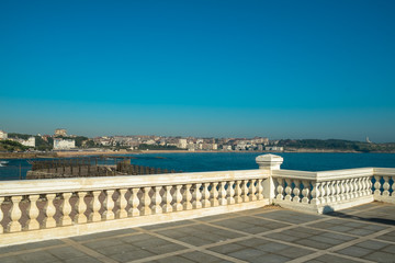 Santander