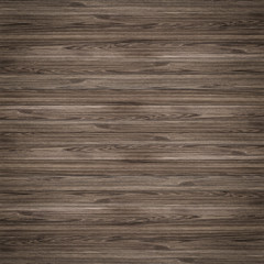 nature wood background