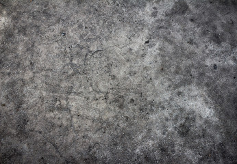 Cement background