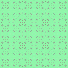 decorative pattern background