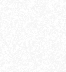 Light grey background with stains and spots