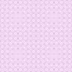 decorative pattern illustration background