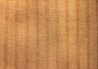 Curtain background