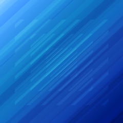 dark blue streak texture background 