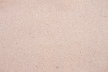 Paper Texture Background Scrapbooking