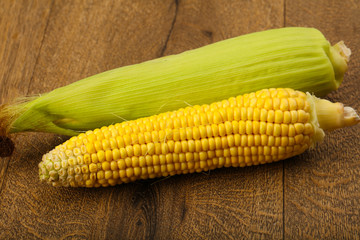 Corn