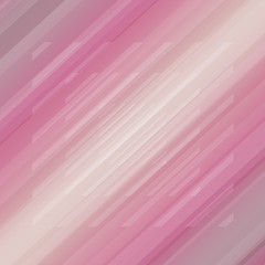 pink purple streak texture background 