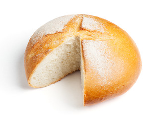 Bread