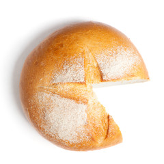 Bread