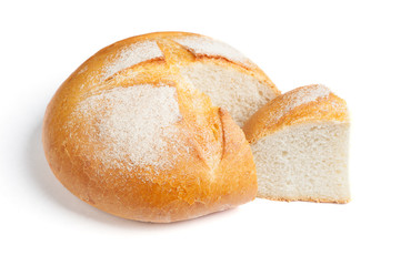 Bread