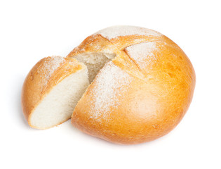 Bread