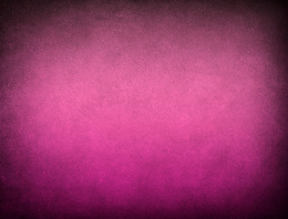 pink concrete wall background