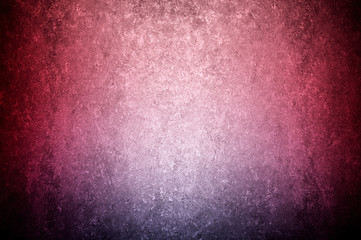 painting wall background