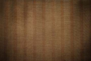 Curtain background