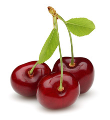 Cherry
