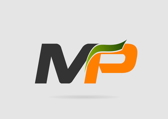 MP logo
