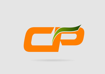 CP logo
