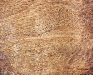 wood texture