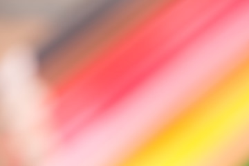 abstract blur background