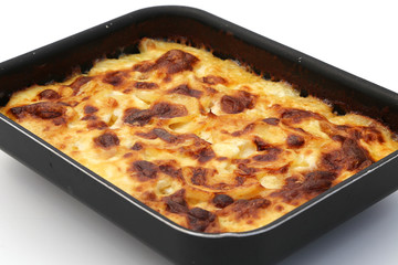 Gratin