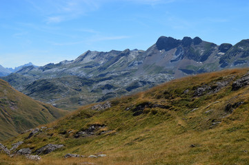 Cúpula del Secús - 2