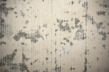 concrete floor texture