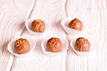 Chocolate, Chocolate Candy, Candy.