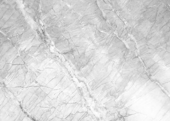 marble texture background