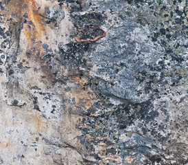 Background of stone, texture of stone. Abstract background. Natural stone.
