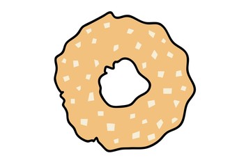 ciastko