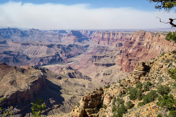 Grand Canyon