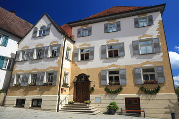 Riedlingen