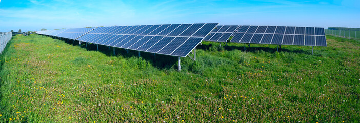 Photovoltaic solar cell